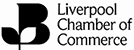 Liverpool Chamber of Commerce