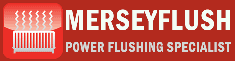 Merseyflush